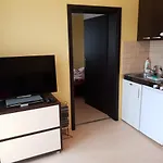 131 Бешенёва