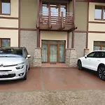 131 *