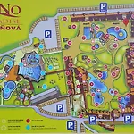 131 *