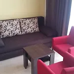 Apartamento 131