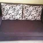 Apartamento 131 *