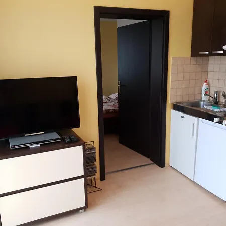131 Bešeňová