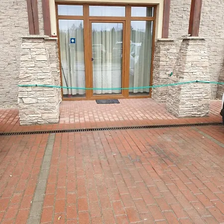 131 *