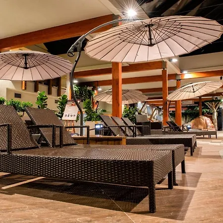 Lejlighed 131 Bešeňová