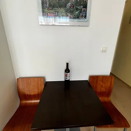 131 Bešeňová