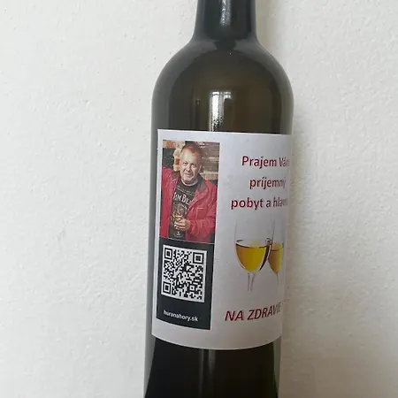 131 * Bešeňová