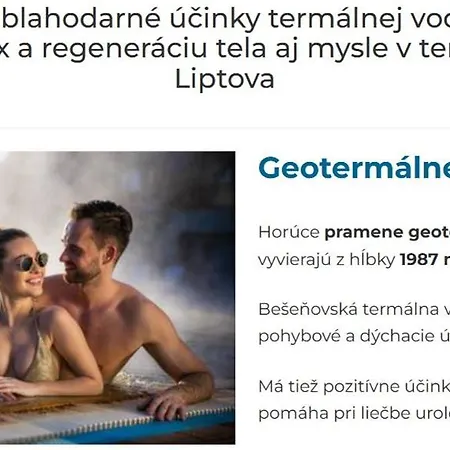 131 Apartman *