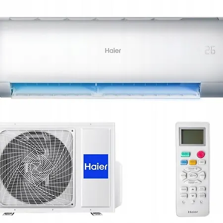 Apartamento 131 Bešeňová