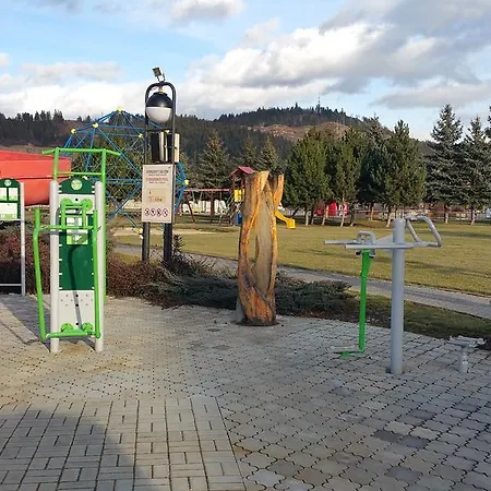 131 Apartman