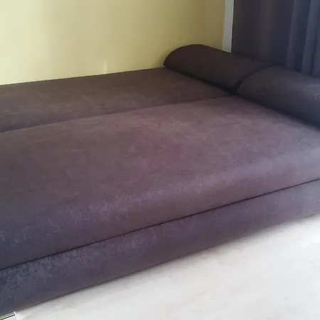Apartman 131 Bešeňová
